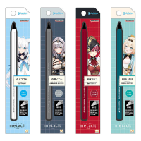 󥹥ʸ ۥ饤 metacil(᥿) ᥿ڥ󥷥 4 ե֥ Υ ޥ 