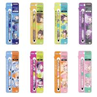 󥹥ʸ ۥ饤 metacil light knock(᥿ 饤 Υå) 1