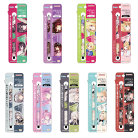 󥹥ʸ ۥ饤 metacil light knock(᥿ 饤 Υå) 2