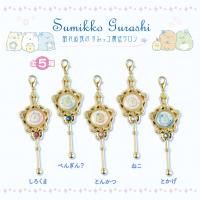 ߤå餷 ˡƥå㡼ॳ쥯 ̲Τߤåˡ AB25301 㡼 ۥ 󥨥å San-X
