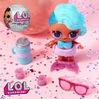 LOL ץ饤 ! ֥ ꡼ Bling Series ץ饤 ܡ ͷ ɡ lol ¹͢