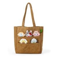 ꥪ ȡȥХå ξưʪ ꥪ饯 Sanrio