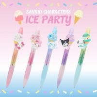 ꥪ ѡƥ ܡڥ ϥƥ ޥǥ ʥ  ݥå Sanrio ꥪ饯