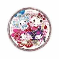 ꥪ饯 οդߤ ޥ󥰥ơ ⡼ɥߥå ԥ ꥪ sanrio ơʥ꡼