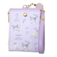 ꥪ  ѥݡ Sanrio  ǥ ѥ  襤 ץ쥼