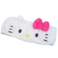 ꥪ ϥƥ إХ ե դդ إХ Sanrio 饯 å ƥ 襤  ץ쥼