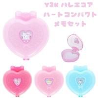 ꥪ Y2K Х쥨 ϡȥѥ ⥻å ϥƥ ޥǥ ϥ 㡼ߡƥ 󥹥ʸ Sanrio ꥪ饯