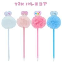 ꥪ Y2K Х쥨 եեܡڥ ϥƥ ޥǥ ϥ 㡼ߡƥ ܡڥ 󥹥ʸ Sanrio 
