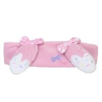 ꥪ饯xDOLLY MIX إХ ޥǥ դդ إ Sanrio 饯 å 襤  ץ쥼