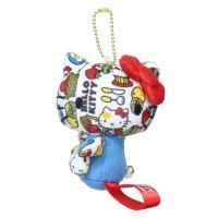 ꥪ ϥƥ 50TH ܡ ޥå ե Sanrio ̤ ۥ ƥ