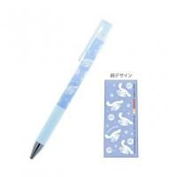 ꥪ JUICE UP 륤󥭥ܡڥ ʥ ʥ ܡڥ 0.4mm 󥹥ʸ ꥪ饯 Sanrio