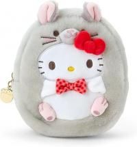 ꥪ ݡ ξưʪ ϥƥ ƥ Sanrio ʪ
