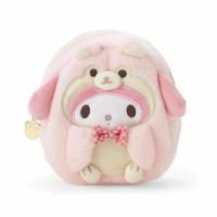 ꥪ ݡ ξưʪ ޥǥ ޥ Sanrio ʪ