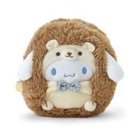 ꥪ ݡ ξưʪ ʥ ʥ Sanrio ʪ