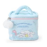 ꥪ ʥ Х˥ƥݡ ͤͤॿ ʥ Sanrio ݡ ʪ
