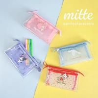 ꥪ ꥢݡ mitte ߥå ϥƥ ʥ ޥǥ  ݡ ڥ󥱡 Sanrio ꥪ饯 󥹥ʸ