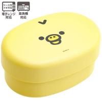 å ޡå BASIC RILAKKUMA ȥե ܥå 2 ȥ KA26602  Ȣ 󥨥å San-X