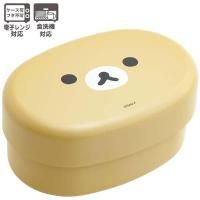 å ޡå BASIC RILAKKUMA ȥե ܥå 2 å KA26601  Ȣ 󥨥å San-X