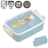 å ޡå BASIC RILAKKUMA դä ȥܥå KA26501  Ȣ 󥨥å San-X