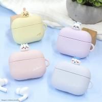 ޥǥ  AirPods Proб ꥳ󥱡  ϥ  
