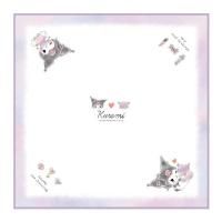 ꥪ饯    뿩 ­ å ꥪ sanrio ߥѥ