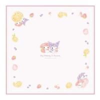 ꥪ饯 ޥǥ   뿩 ­ å ꥪ sanrio ߥѥ