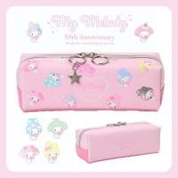 ꥪ ޥǥ ꡼ݥåץϡ ܥåڥ󥱡 ޥ 50ǯ ɮȢ դǤФ ڥ󥱡 ꥪ饯 Sanrio å CRUX