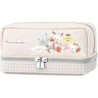 ꥪ饯 ڥ󥱡 դդ ɮȢ դǤФ ڥ󥱡 ꥪ Sanrio å CRUX