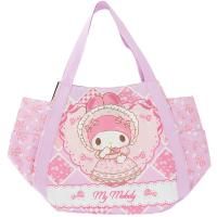 ꥪ ץȥХ롼Хå ޥǥ Sanrio Хå ȡȥХå ޥ   ꥪ饯