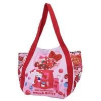 ꥪ ץȥХ롼Хå ϥƥ 50th Sanrio Хå ȡȥХå ƥ   ꥪ饯