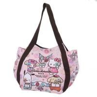 ꥪ ץȥХ롼Хå ɡʥ Sanrio Хå ȡȥХå   ꥪ饯