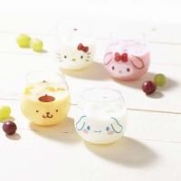 ꥪ 饿֥顼 ϥƥ ޥǥ  ʥ ݥݥץ ݥå ꥪ饯 Sanrio ƫ 饹 