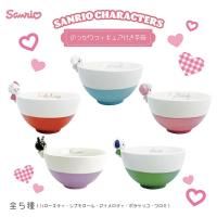 ꥪ饯 ե奢դ Τä  ƥ ʥ ޥǥ  ݥå ץ쥼 ˤ ե  Sanrio ꥪ