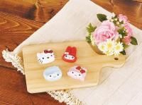 ꥪ եȤ֤ ϥƥ ޥǥ   Ȥ֤ Ϥ ꥪ饯 Sanrio ƫ