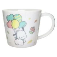ꥪ ݥå ޥå 35th Anniversary 襤 ץ쥼 ˤ ե  Sanrio ꥪ饯 ƫ