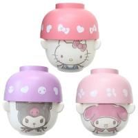 ꥪ饯 Сҥå ϥƥ ޥǥ  糧å ץ쥼 ˤ ե  Sanrio ꥪ