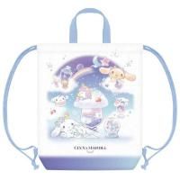 ꥪ ʥ Хå    ʥåץå Sanrio å CRUX