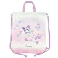 ꥪ  ƥ Хå    ʥåץå Sanrio å CRUX 