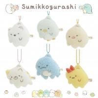 ߤå餷 Ĥ줵ޥå ߤåɥ  ڤ󤮤 Ȥ󤫤 ͤ Ȥ Ӥդ餤Τä 󥨥å San-X