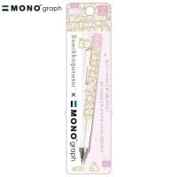 ߤå餷 Υե㡼ץڥ󥷥 PH23406 ߤåäѤ ԥ 0.5mm 㡼ڥ 󥨥å San-X