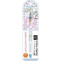 ߤå餷 ȥ㡼ץڥ ֥롼 PH21404 㡼ڥ 0.5mm 󥨥å San-X