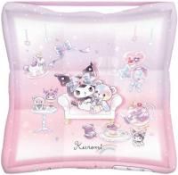 ꥪ 륯å  ƥ å  å Ҥɤ ձ ݰ ع 襤  Sanrio å CRUX
