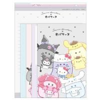 ꥪ饯ߥХ ޥ쥯ȥ쥿 ϥ 쥿å    Sanrio å CRUX
