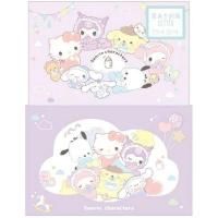 ꥪ饯 ٥ӡ 뤢쥿å ߥå    ꥪ Sanrio å CRUX