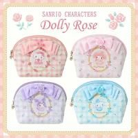 ꥪ ݡ ɡ꡼ ϥƥ ޥǥ ʥ  sanrio ꥪ饯
