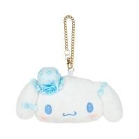 ꥪ եѥ ɡ꡼ ʥ ʥ դ ѥ  sanrio ꥪ饯