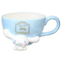 ꥪ ʥ ޥå ʥ 襤 ץ쥼 ˤ ե  Sanrio ꥪ饯
