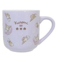 ꥪ  ޥå 饤 襤 ץ쥼 ˤ ե  Sanrio ꥪ饯