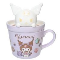 ꥪ  ƥȥޥ ޥå 襤 ץ쥼 ˤ ե  Sanrio ꥪ饯
