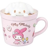 ꥪ ޥǥ ƥȥޥ ޥ ޥå 襤 ץ쥼 ˤ ե  Sanrio ꥪ饯